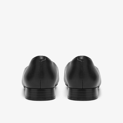 Natalyn Quartz Black Multicolour - US 1230