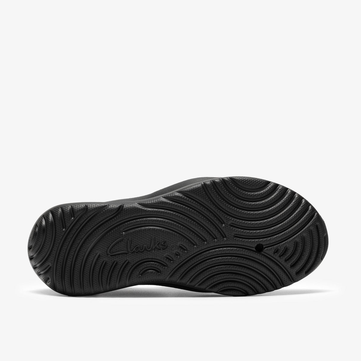 Solevana Lily Black - US 8223