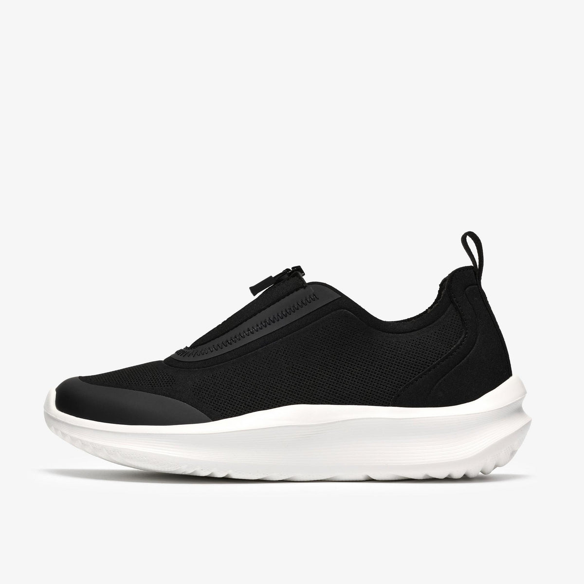 Solevana Bay Black - US 5266