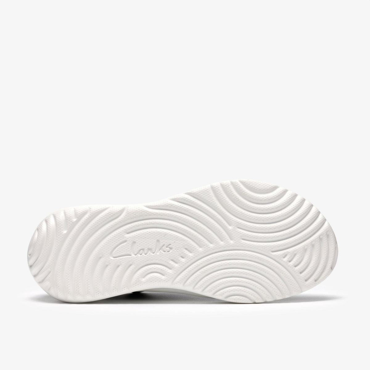 Solevana Bay Black - US 5266
