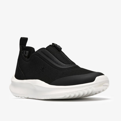 Solevana Bay Black - US 5266