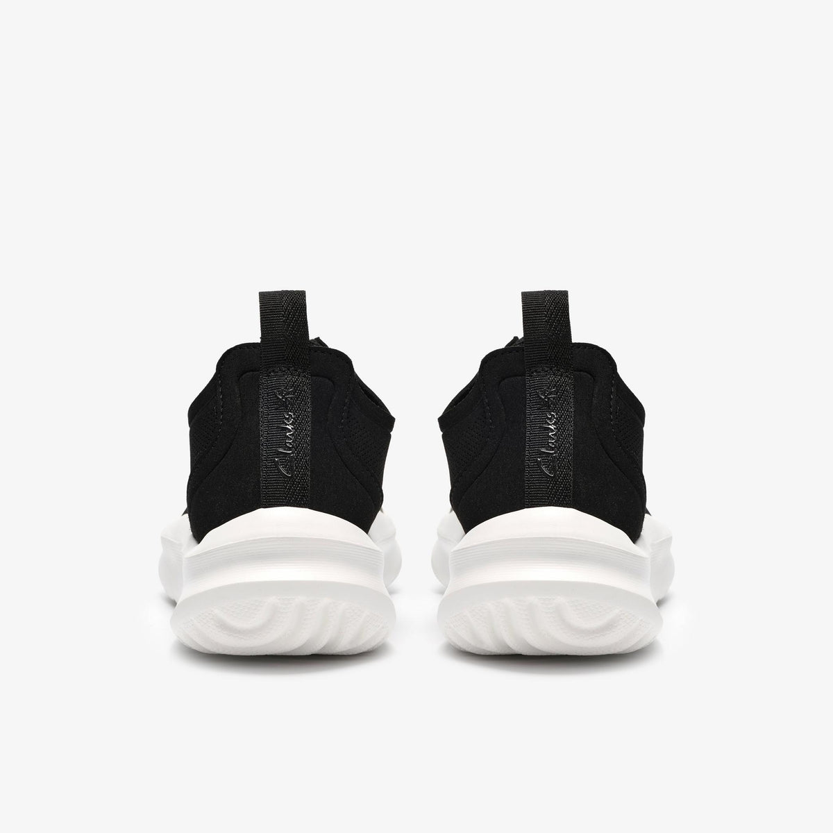 Solevana Bay Black - US 5266