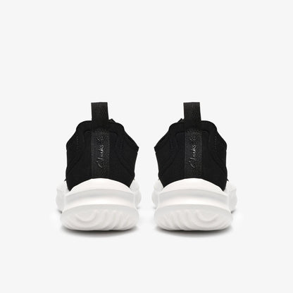 Solevana Bay Black - US 5266