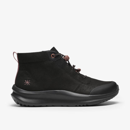 Solevana Clara Black - US 2214