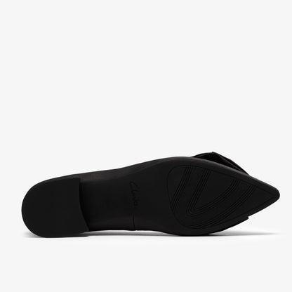 Sensa 15 Bella Black - US 0641