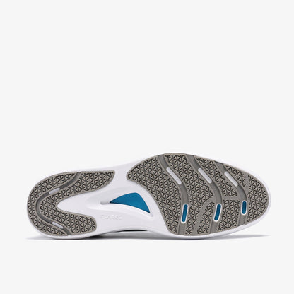 Code Hybrid Vibe Navy Combination - US 9291