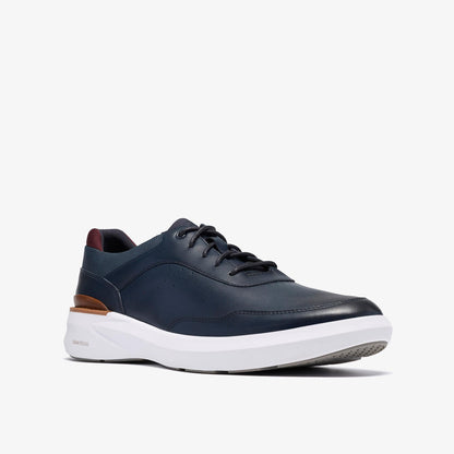Code Hybrid Vibe Navy Combination - US 9291