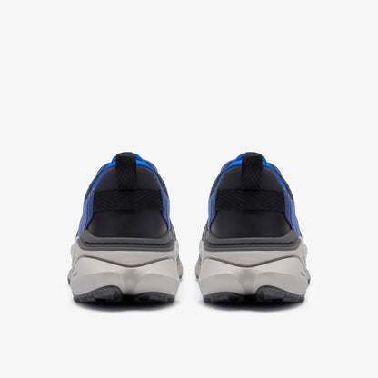 Pace Trail Go Waterproof Blue - US 6893