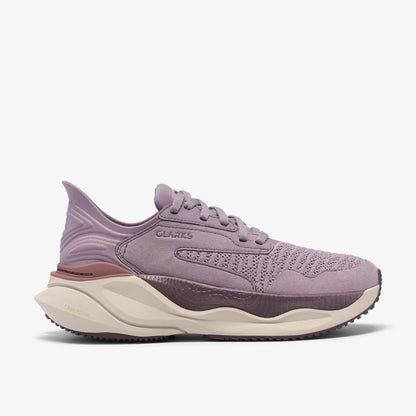 Pace Walk White - US 0861