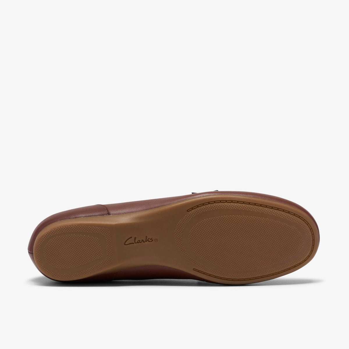 Cathrynn Jazz British Tan Combination - US 9389