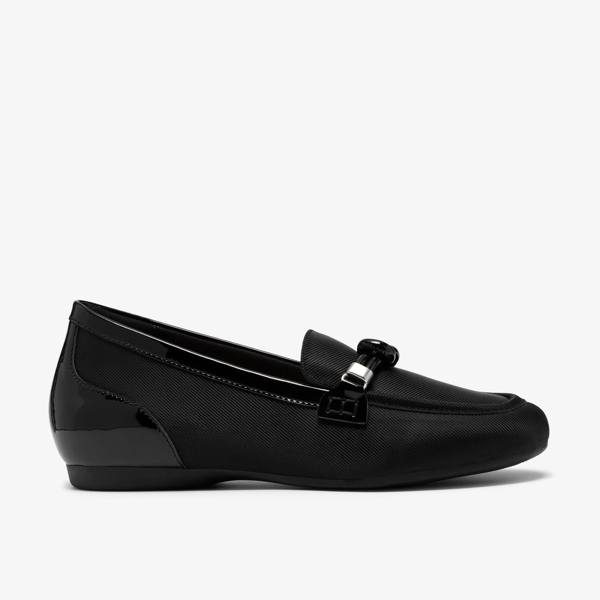 Cathrynn Jazz Pebble Suede - US 2707