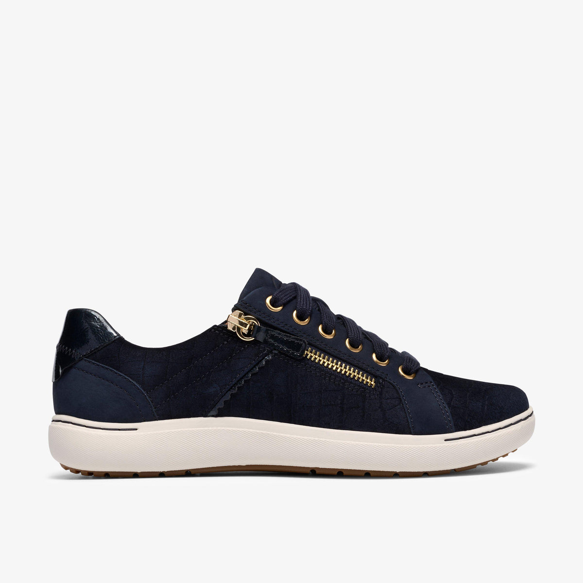 Nalle Zen Cream - US 2630