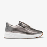 Code Run Pewter Metallic - US 5708