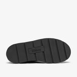 Meare Walla Boot Black/Black Suede - US 8707