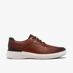 Code Hybrid Vibe Tan Combination - US 9462