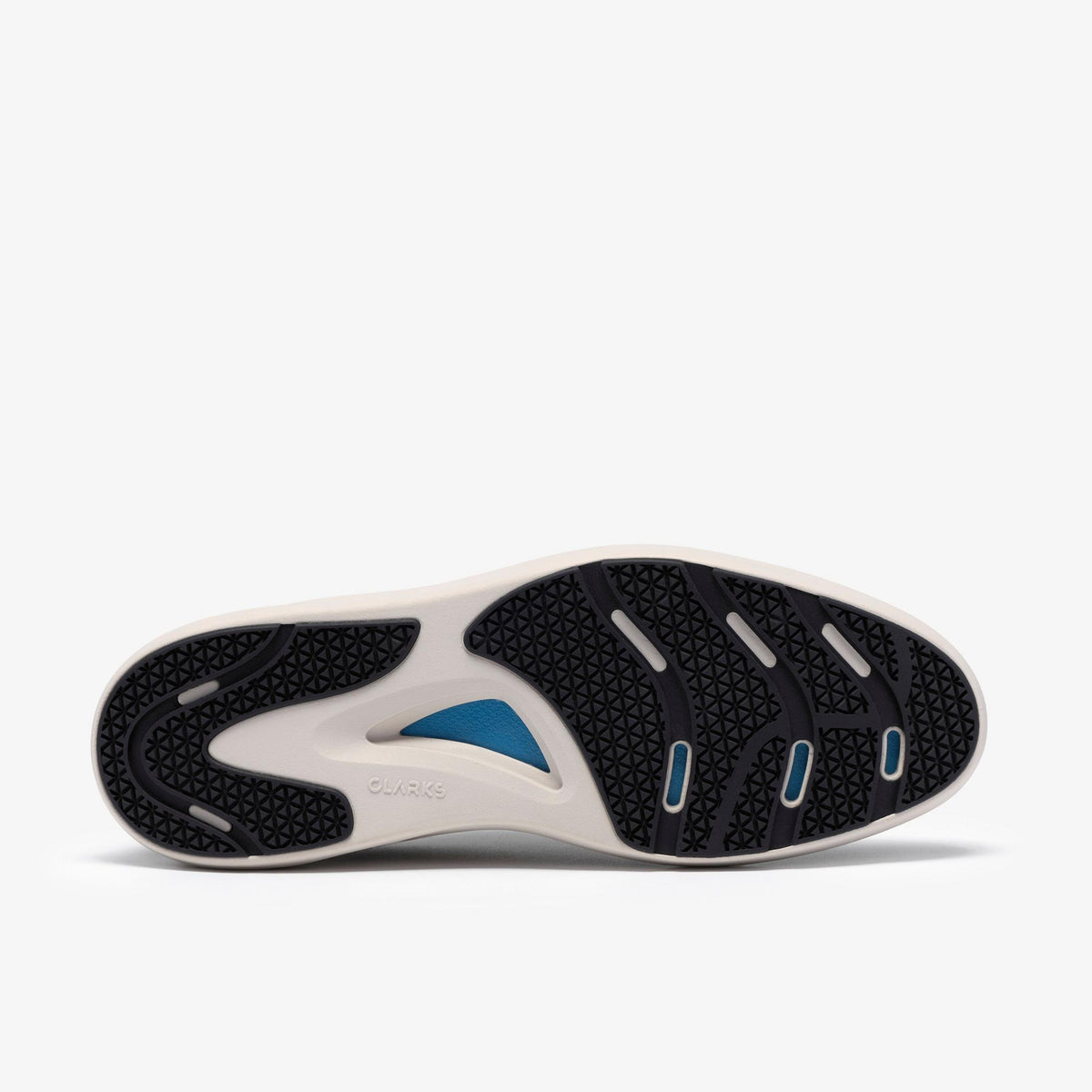 Code Hybrid Vibe Tan Combination - US 9462