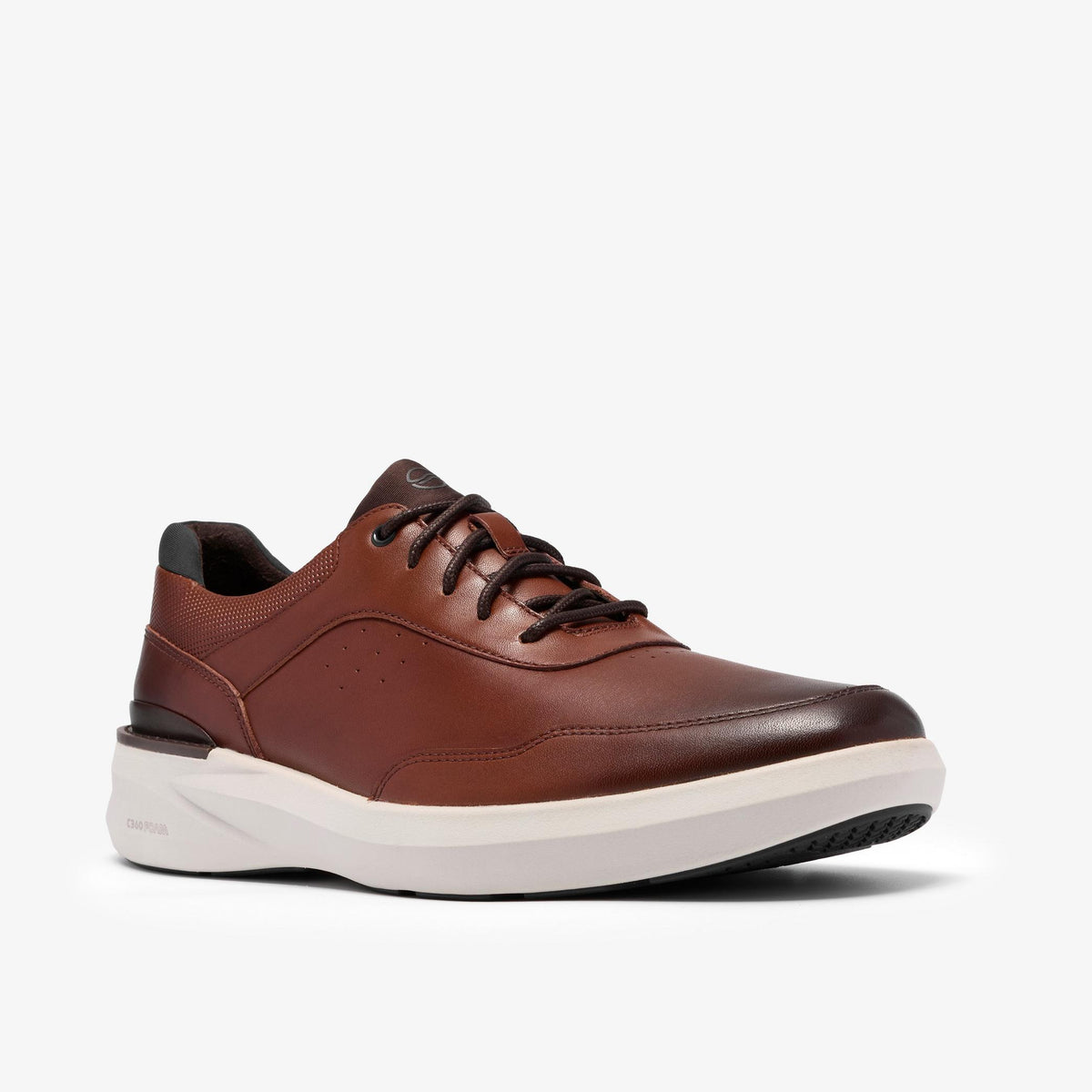 Code Hybrid Vibe Tan Combination - US 9462
