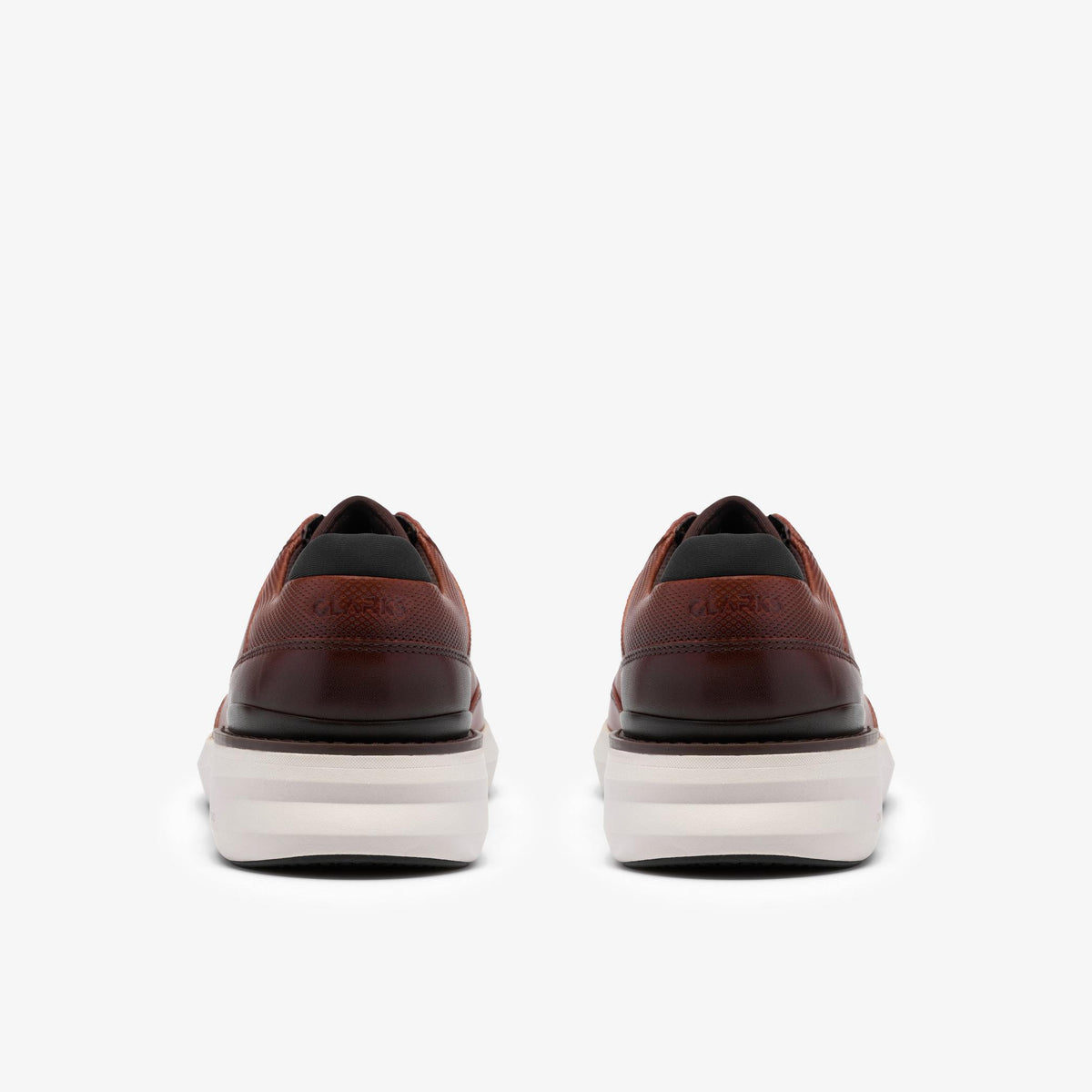 Code Hybrid Vibe Tan Combination - US 9462