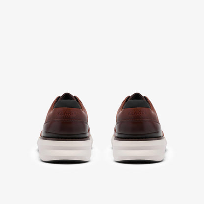 Code Hybrid Vibe Tan Combination - US 9462