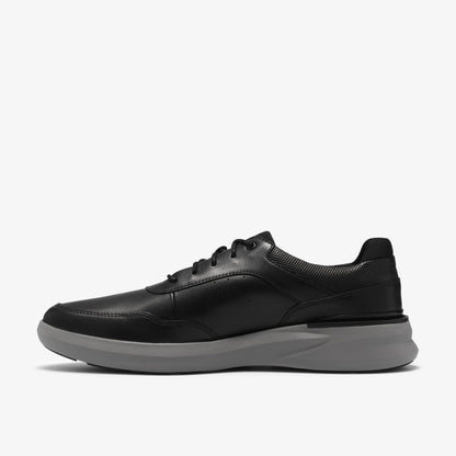 Code Hybrid Vibe Black - US 9006