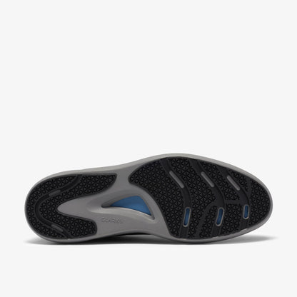 Code Hybrid Vibe Black - US 9006