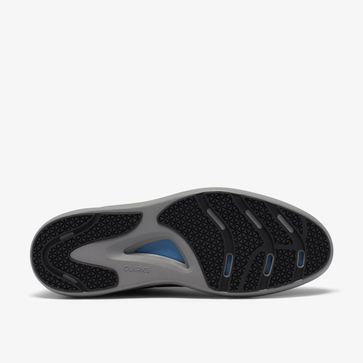 Code Hybrid Vibe Black - US 7439