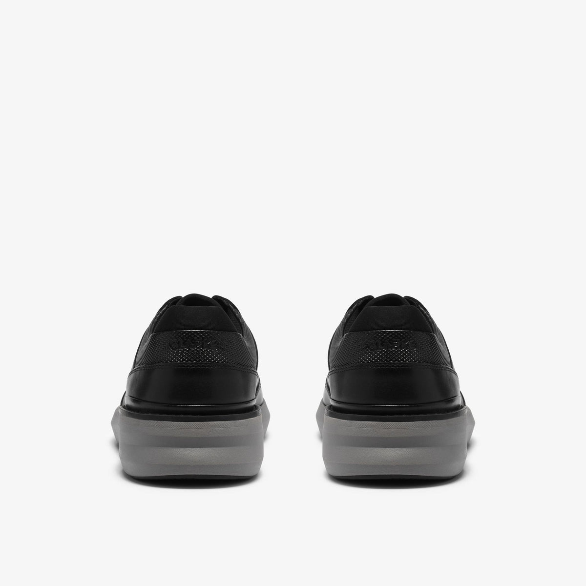 Code Hybrid Vibe Black - US 9006
