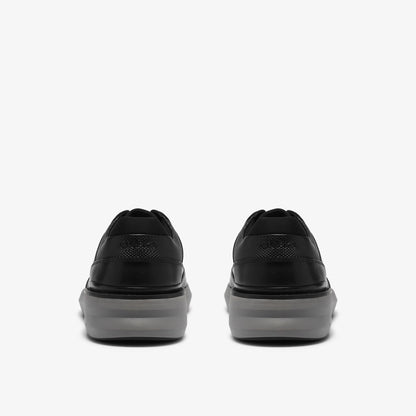 Code Hybrid Vibe Black - US 7439