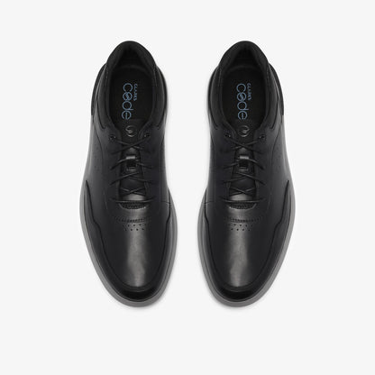 Code Hybrid Vibe Black - US 7439