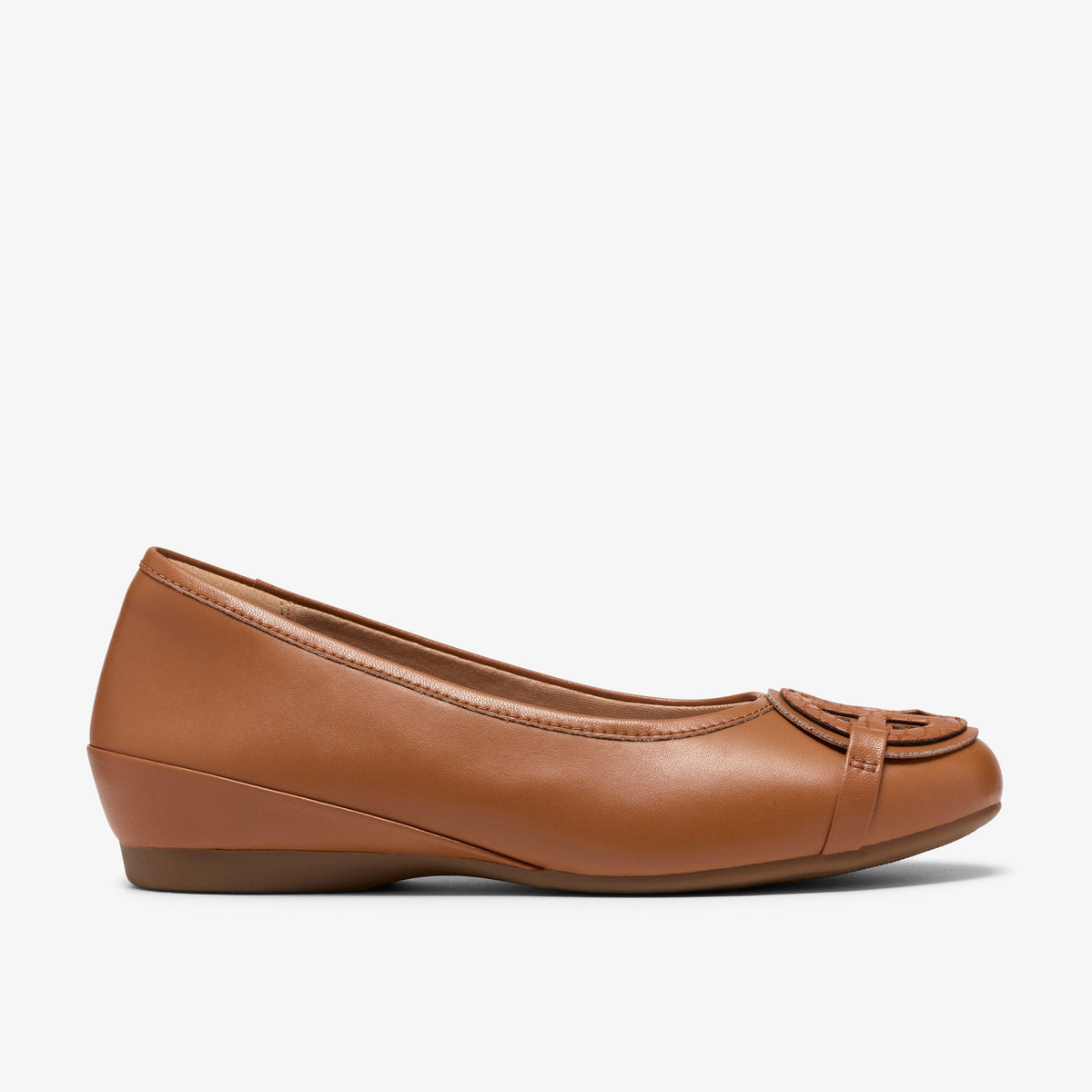 Cathrynn Luna Burgundy - US 6876
