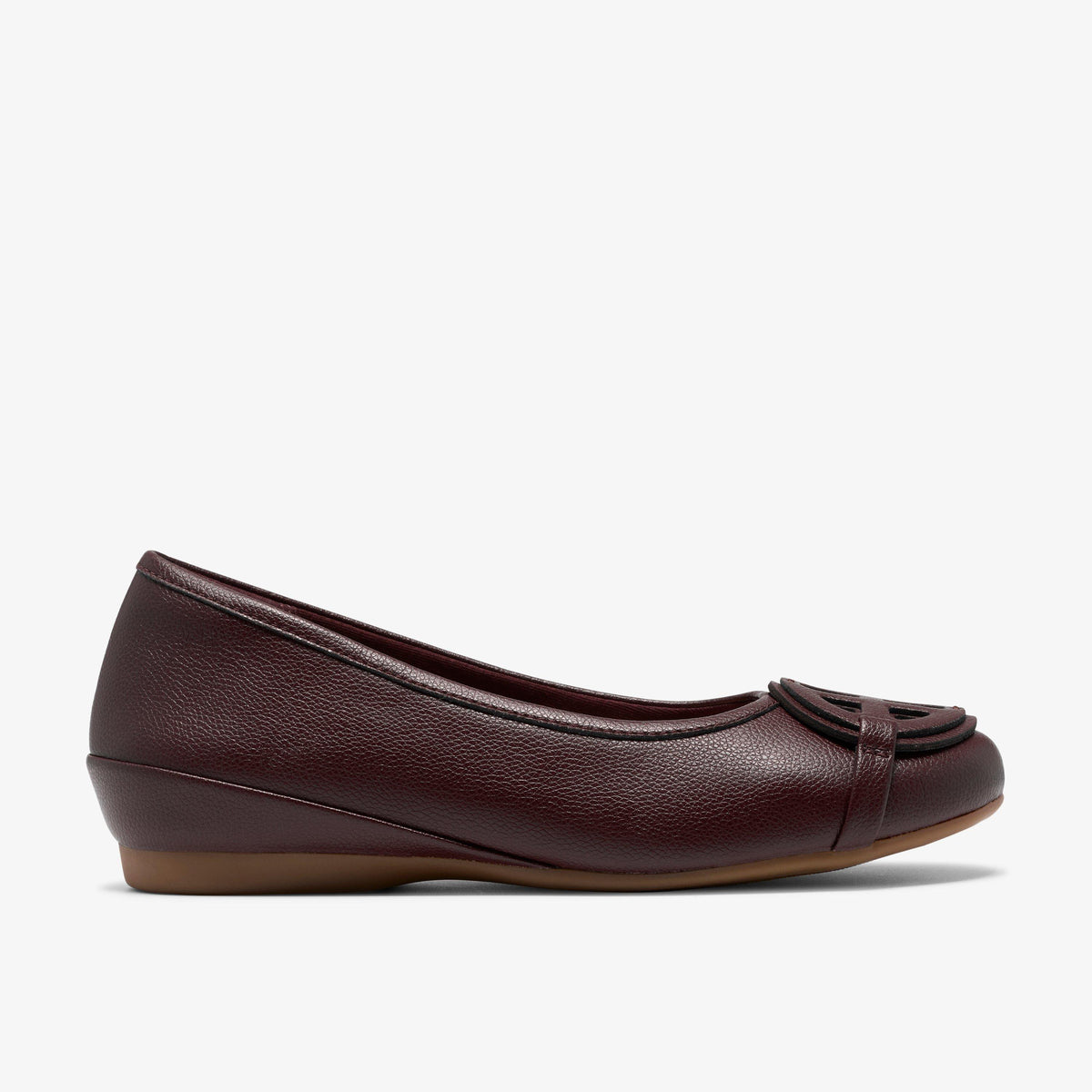 Cathrynn Luna Tan - US 6312