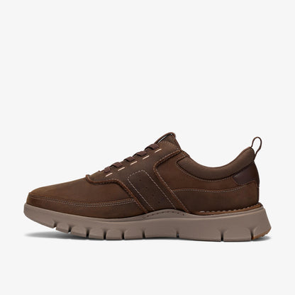 Step 365 Style Beeswax Leather - US 0485