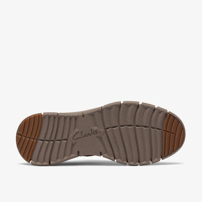 Step 365 Style Beeswax Leather - US 0485