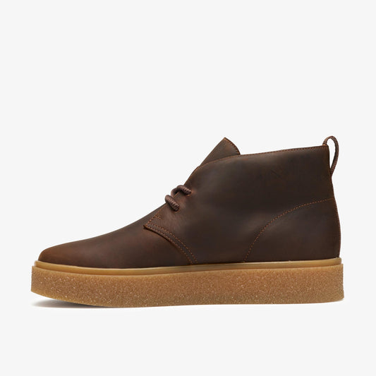 Boxbee Desert Beeswax - US 3747