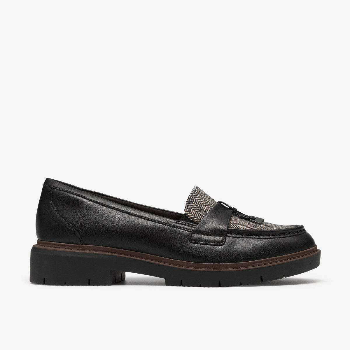 Westlynn Bella Tan Leather - US 6641