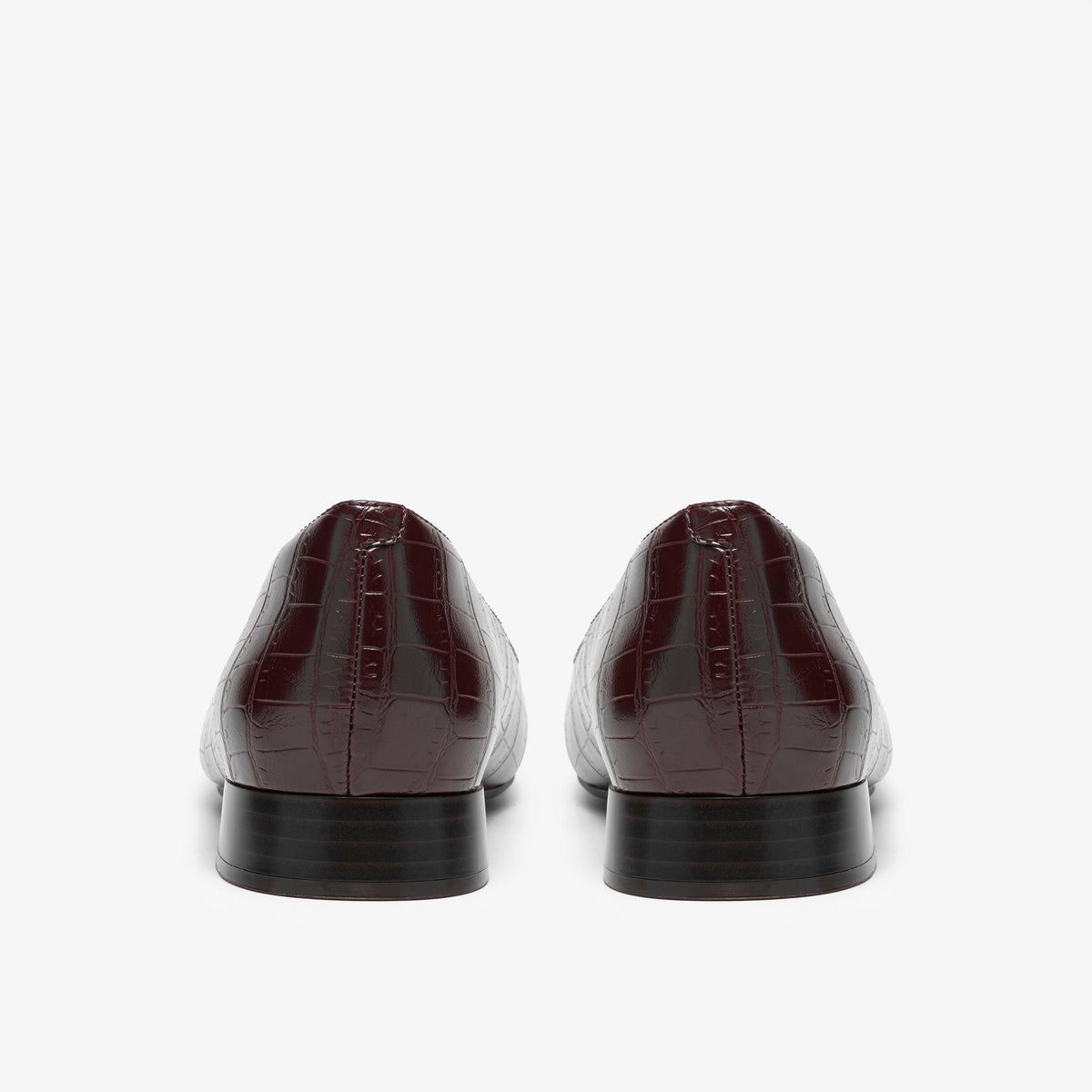 Natalyn Wish Burgundy Interest - US 9568