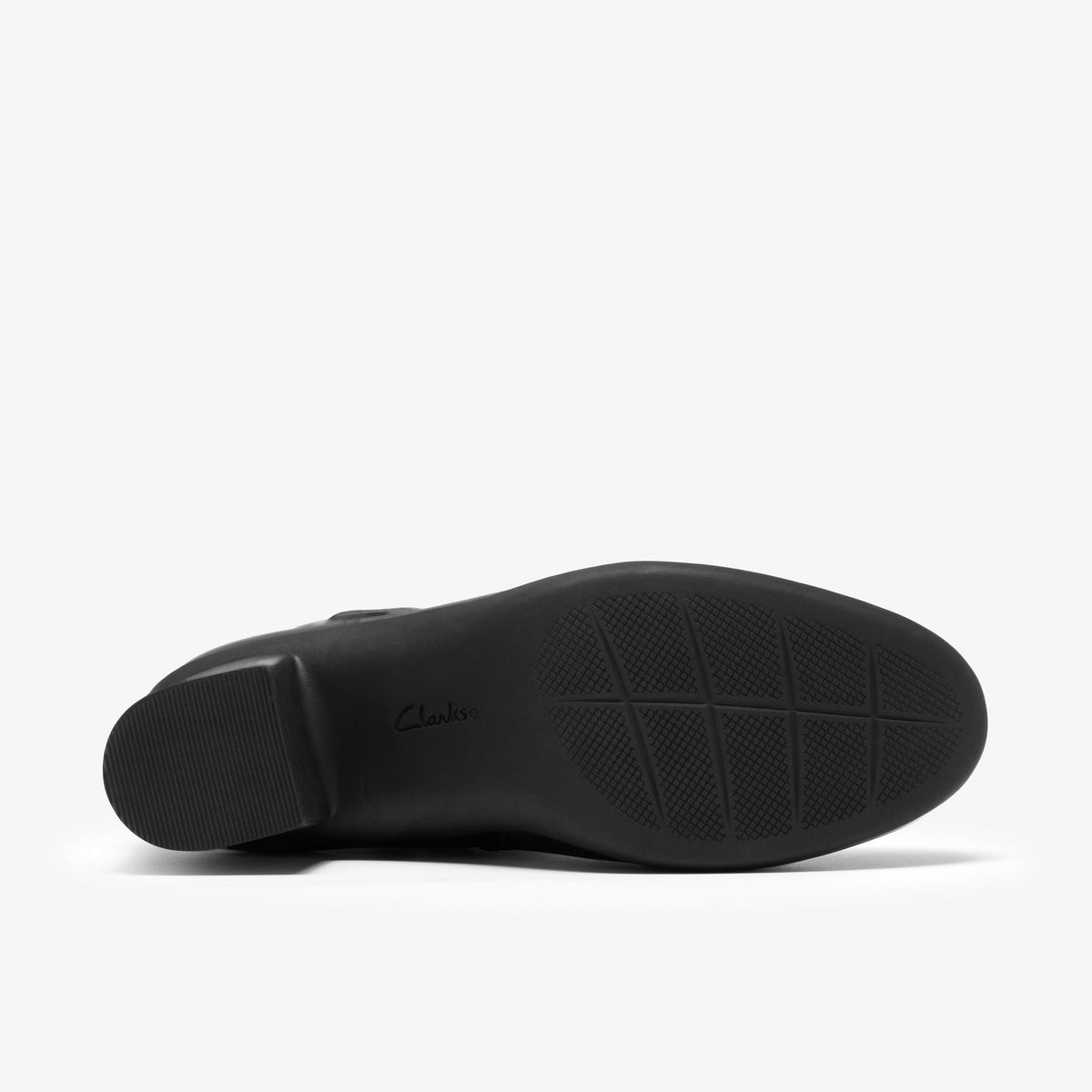Shaya Style Waterproof Black Waterproof - US 3483