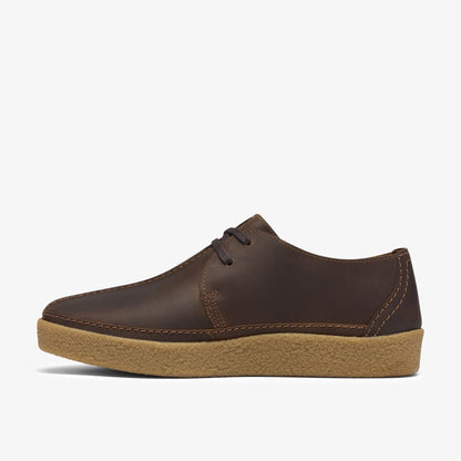 Smokeford Trek Beeswax - US 8820