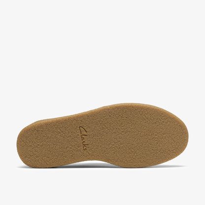 Smokeford Trek Beeswax - US 8820