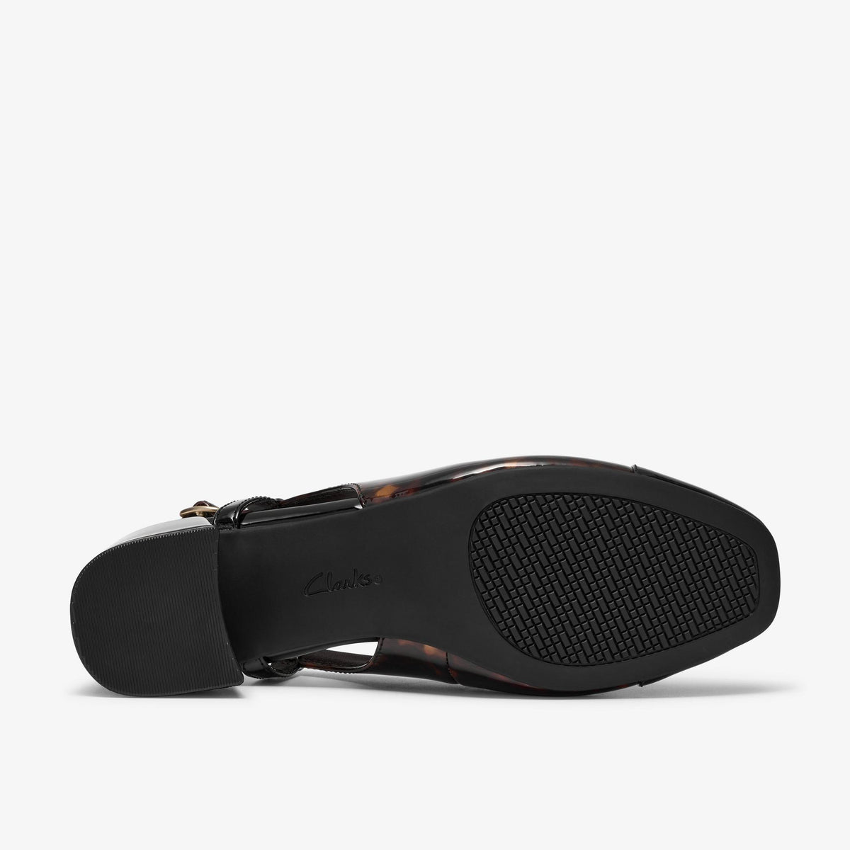 Iridessa Sling Tortoiseshell - US 9186