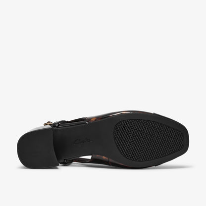 Iridessa Sling Tortoiseshell - US 9186