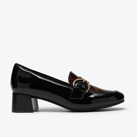 Iridessa Wish Black Combination - US 3009