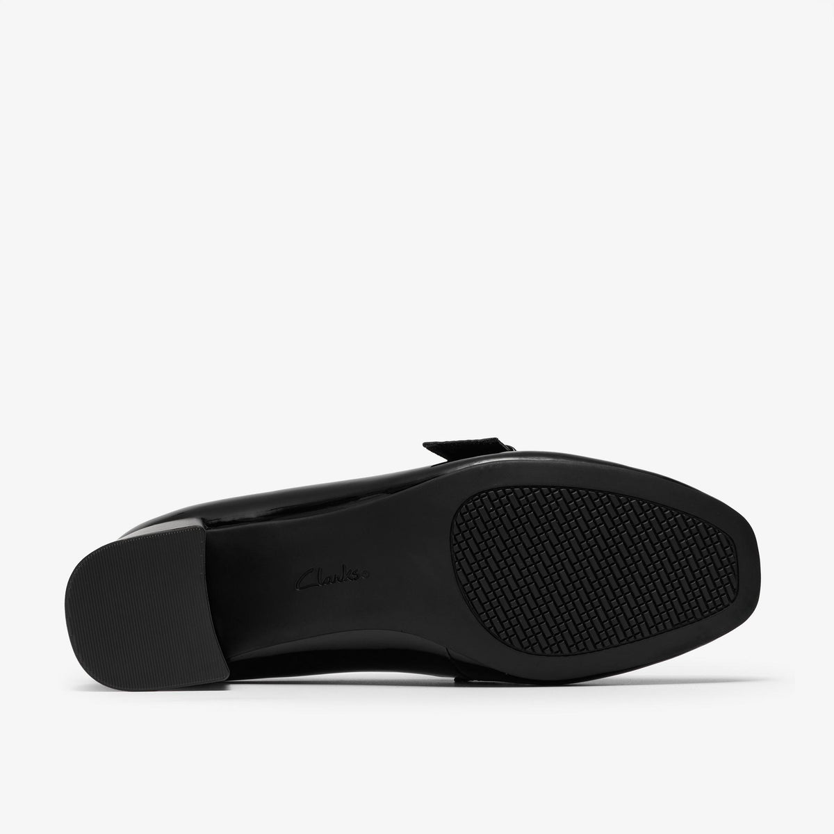 Iridessa Wish Black Combination - US 3009