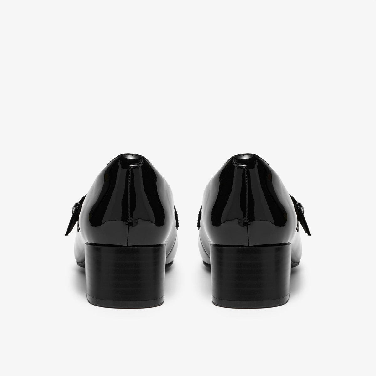 Iridessa Wish Black Combination - US 3009