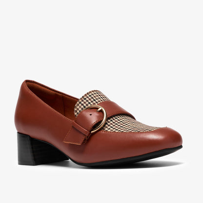 Iridessa Wish Tan Interest - US 3741