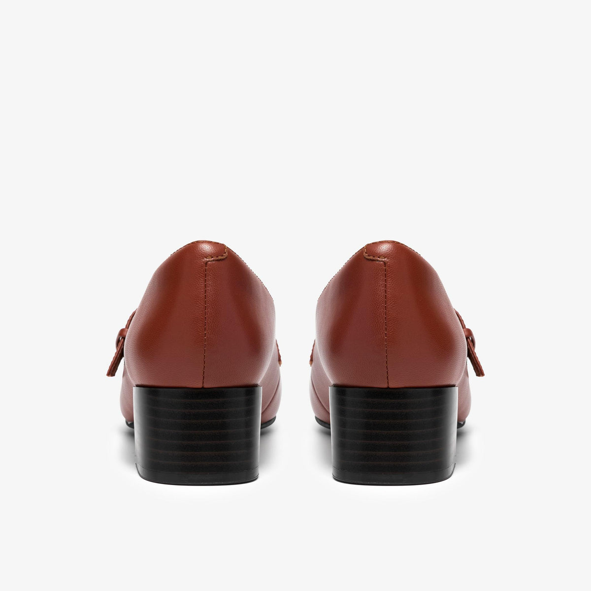Iridessa Wish Tan Interest - US 3741