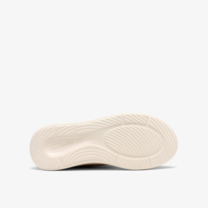 Solevana Rise Tan - US 4059