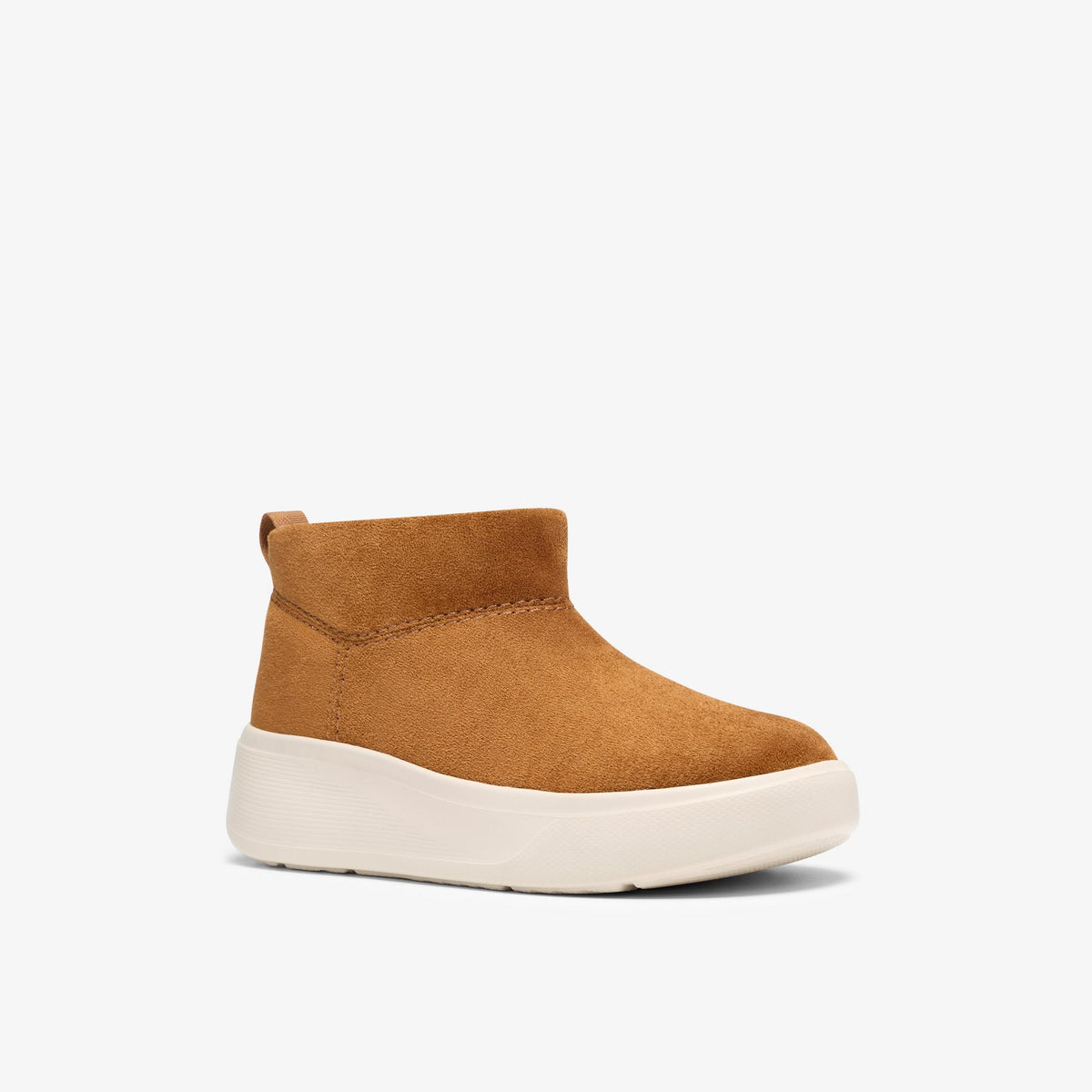 Solevana Rise Tan - US 4059
