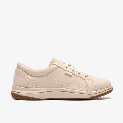 Breeze Rose Rose - US 1346