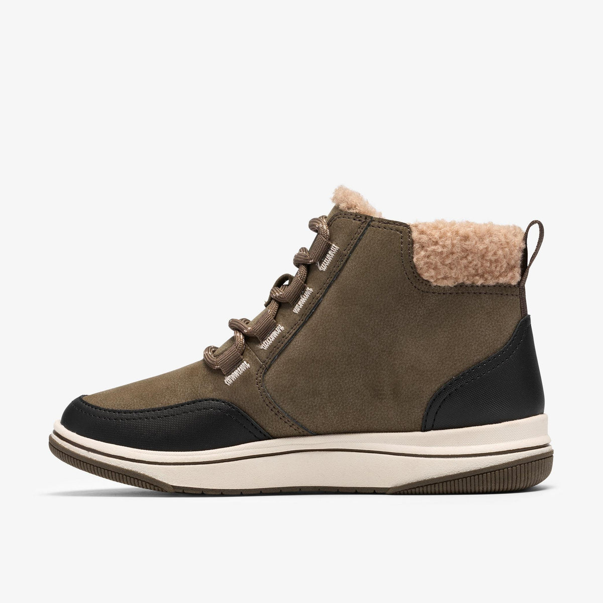 Breeze Moss Olive - US 3659